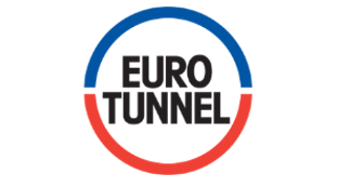 logo euro tunnel