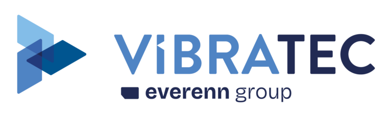 Vibratec