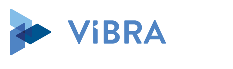 Vibratec